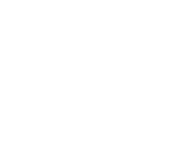 Kordys